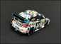 Preview: 1:43 Ford Fiesta WRC Rallye Ken Block Spanien RACC  2018 #43